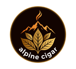 Alpine Cigar